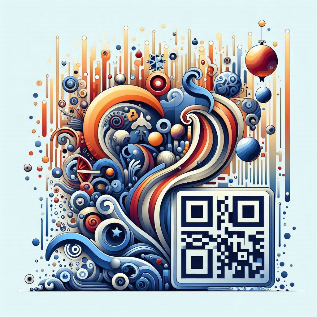 Tools tạo qrcode miễn phí