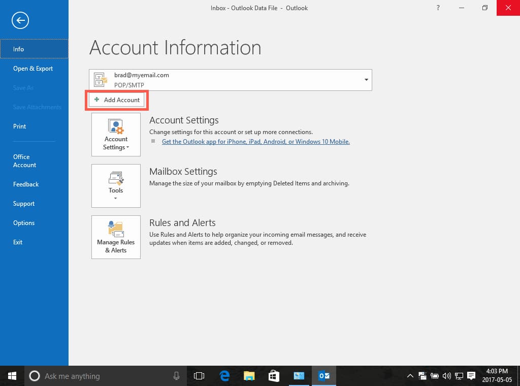cai-dat-outlook-2019-b1