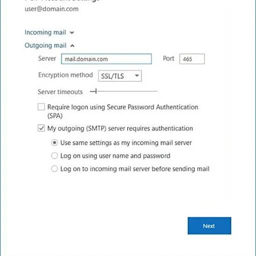 cai-dat-outlook-2019-b6